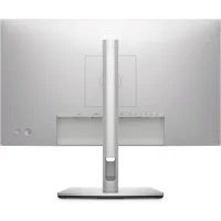Монитор Dell UltraSharp U2422HE фото 2